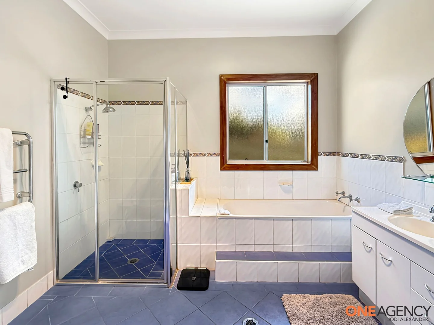Additional image 19 of 31 Lambie Street, Cooma NSW 2630