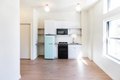 Additional image 7 of 108 W Chicago Ave, Chicago, IL, 60654
