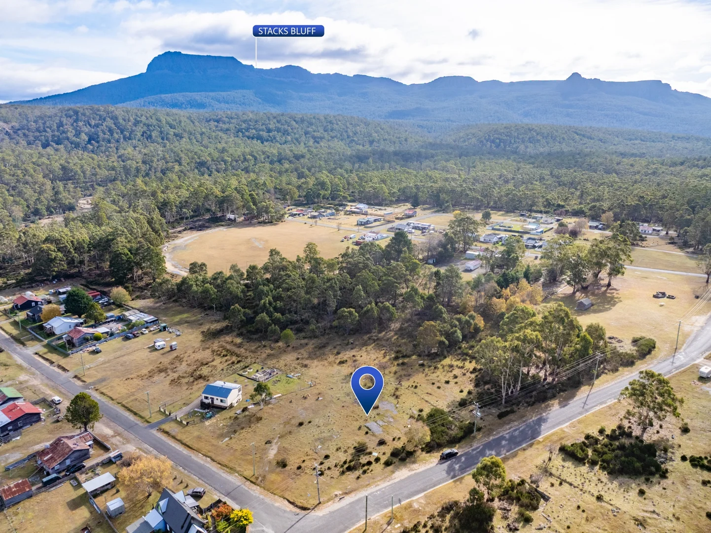 Additional image 4 of 19 Lee Street, Rossarden TAS 7213