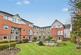Additional image 9 of St Edmunds Court, Off Street Lane, Roundhay, Leeds