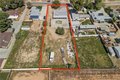 Additional image 32 of 4550 W Avenue L2, Quartz Hill, CA, 93536