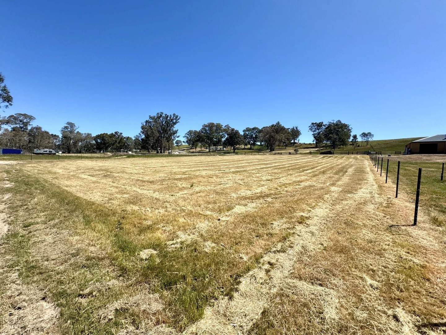 Additional image 8 of 24 Bainbridge Way, Alexandra VIC 3714