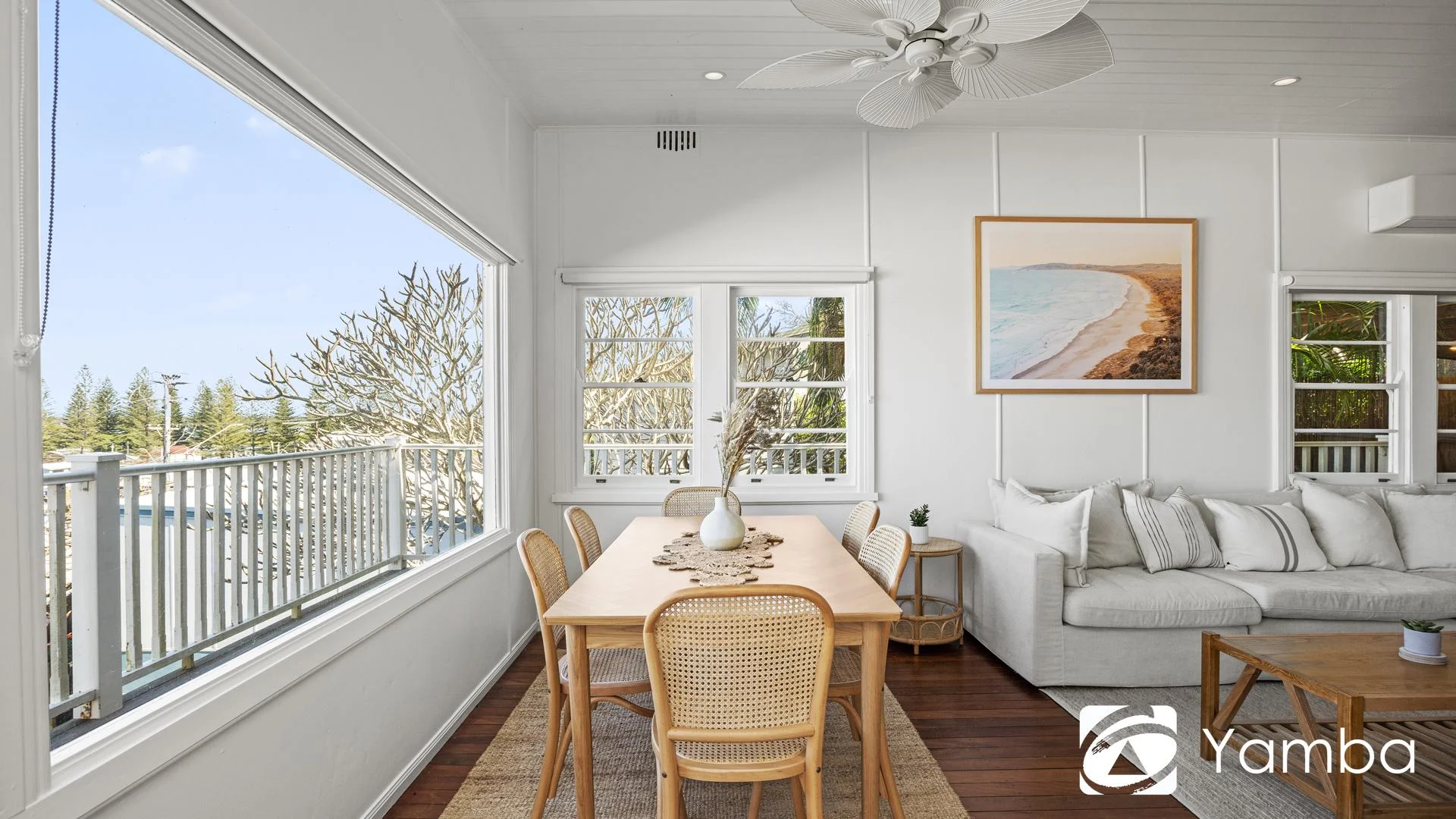 Additional image 6 of 13 Convent Lane, Yamba NSW 2464