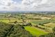 Additional image 21 of Moor Lane, Knayton, Thirsk
