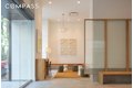 Additional image 15 of 234 E 46th St Unit 1904, Manhattan, NY, 10017