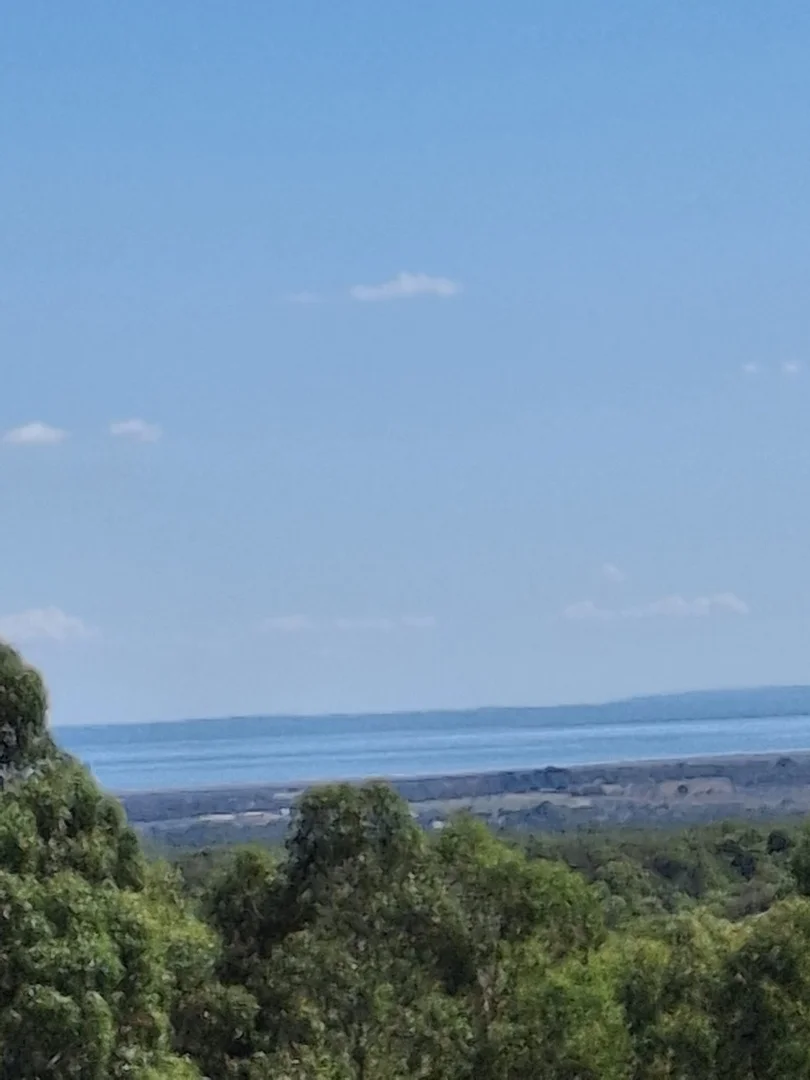 Additional image 4 of 15 Forrest Drive, Nyora VIC 3987