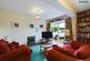 Additional image 12 of Thorpe Lane, Tealby, LN8