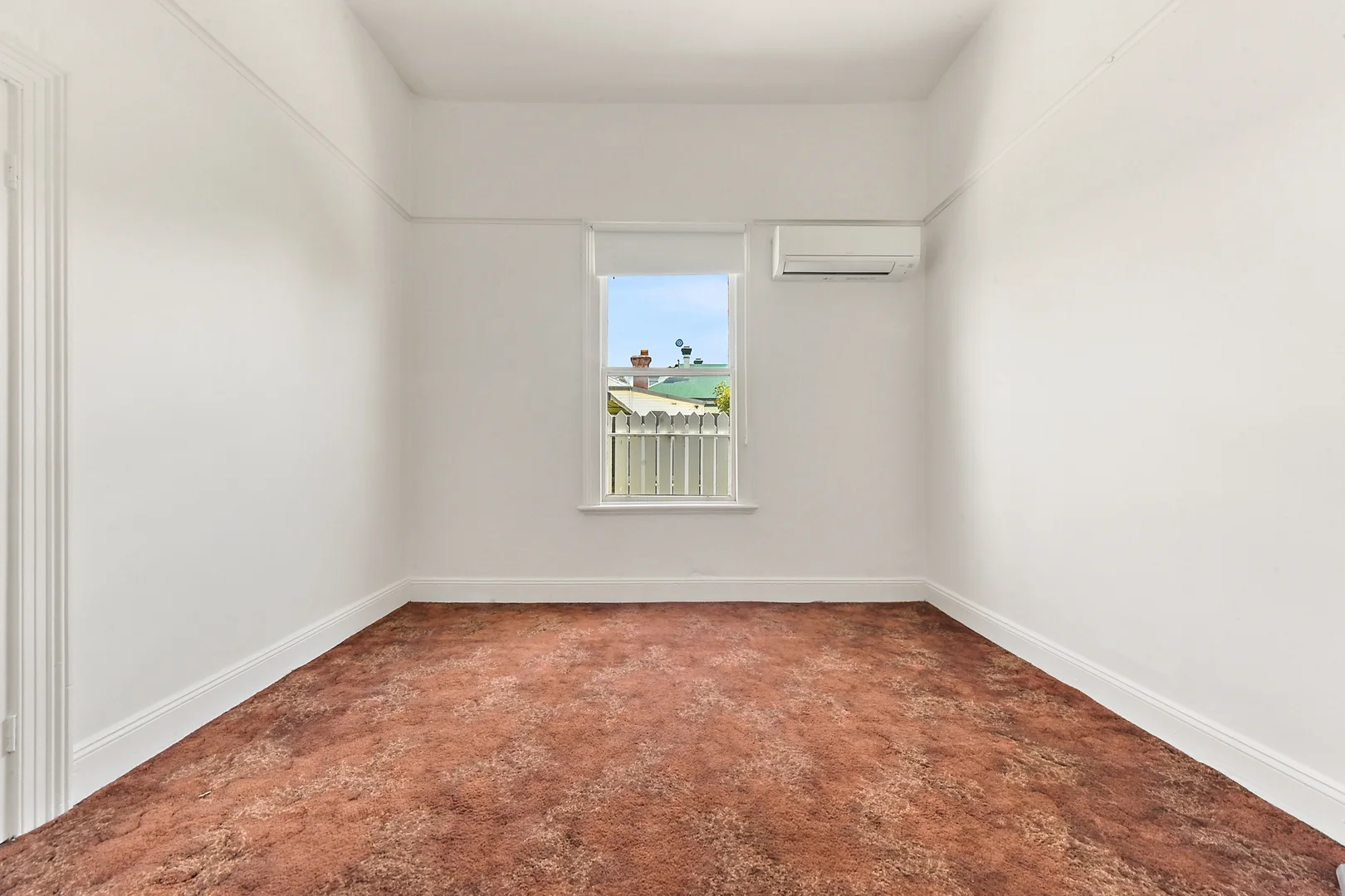 Additional image 5 of 60 Invermay Road, Invermay TAS 7248