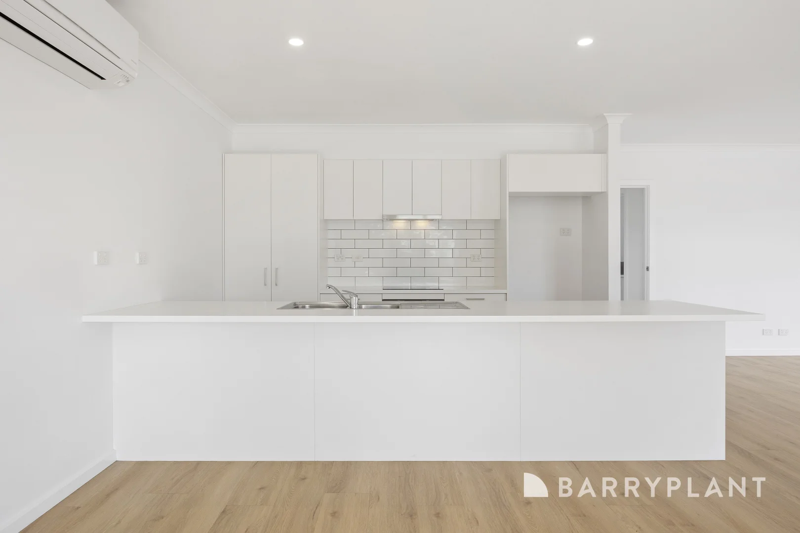 Additional image 5 of 5 Barnes Road, Kardella South VIC 3950