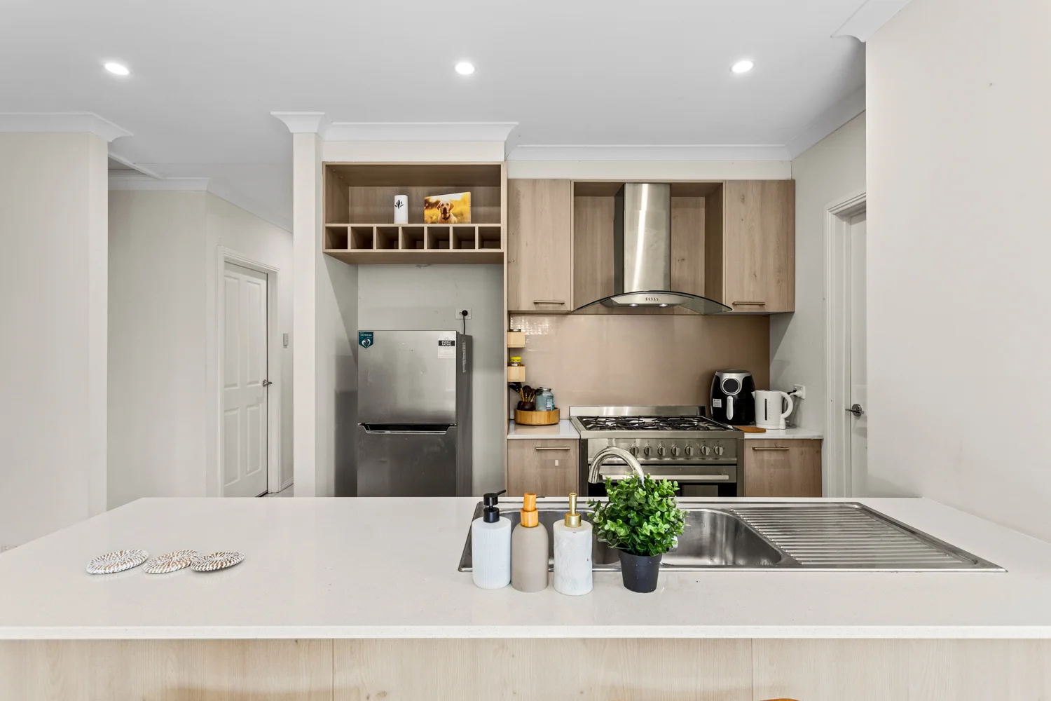 Additional image 7 of 13 Great Banjo Street, Clyde North VIC 3978