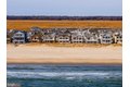Additional image 4 of 4923 Central Ave Unit 2, Ocean City, NJ, 08226