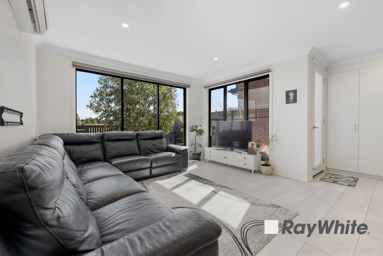 Additional image 7 of 41 Billy Buttons Drive, Narre Warren VIC 3805