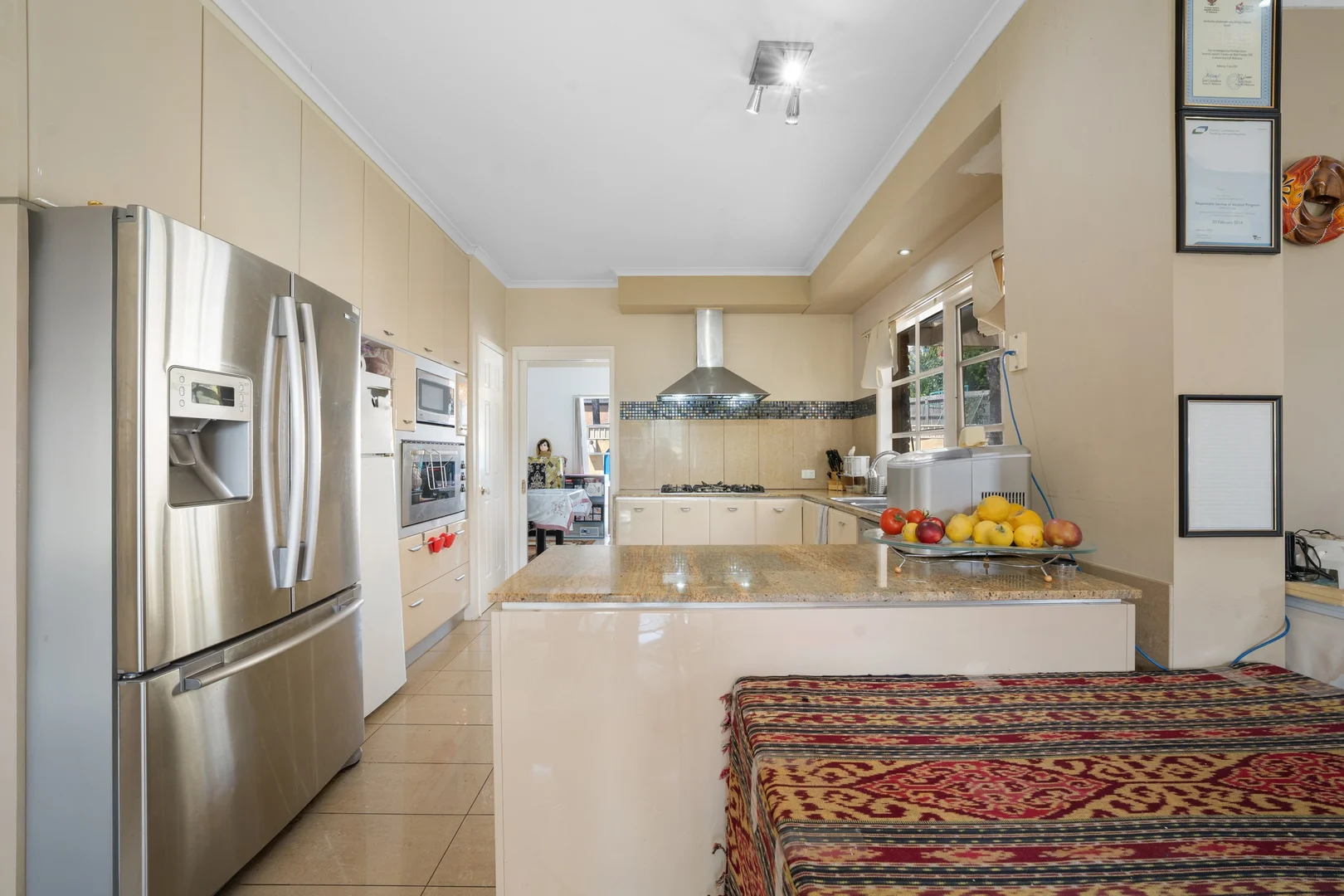 Additional image 3 of 23 Tuscany Rise, Pakenham VIC 3810