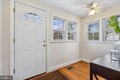 Additional image 36 of 5511 Alta Vista Rd, Bethesda, MD, 20814