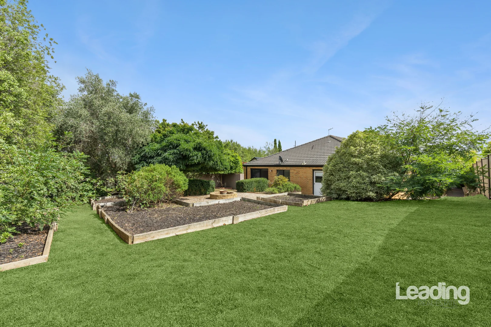 Additional image 19 of 13 Swift Street, Sunbury VIC 3429