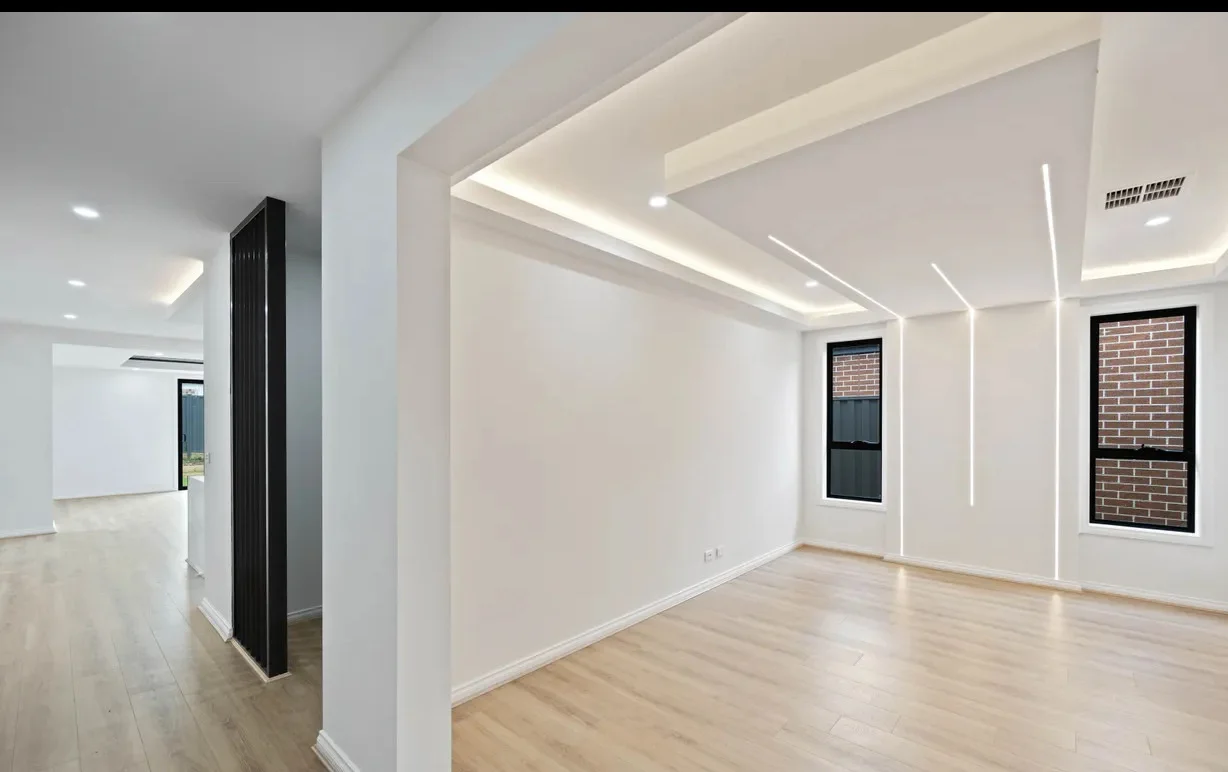Additional image 2 of 22 Rohab Crescent, Tarneit VIC 3029