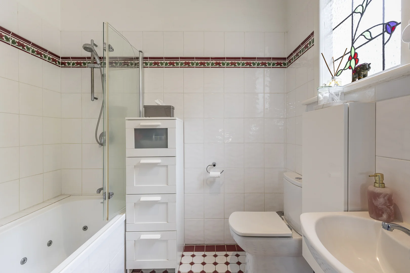 Additional image 6 of 5 Lawley Crescent, Mount Lawley WA 6050