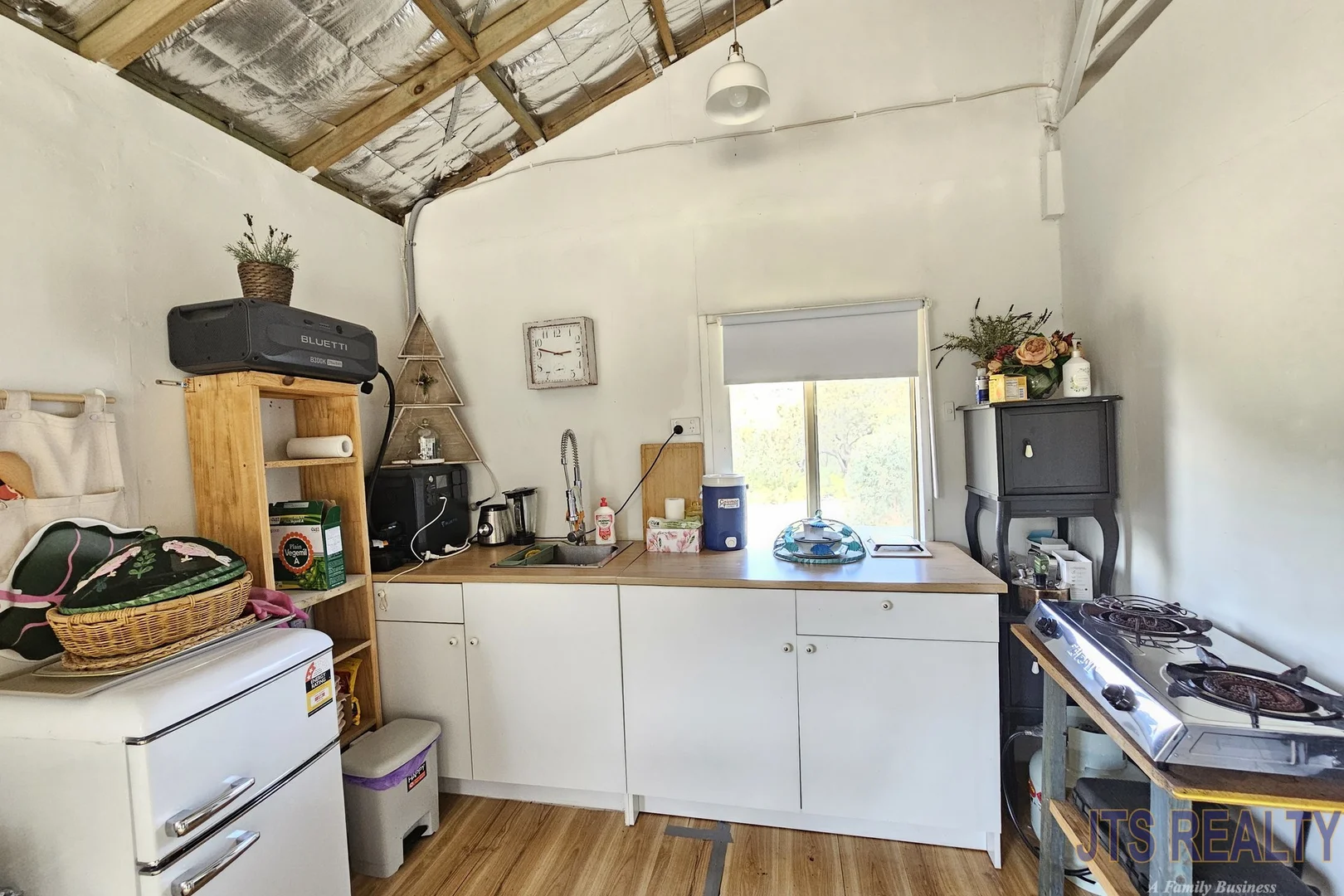 Additional image 4 of 1572 Bunnan Road, Scone NSW 2337