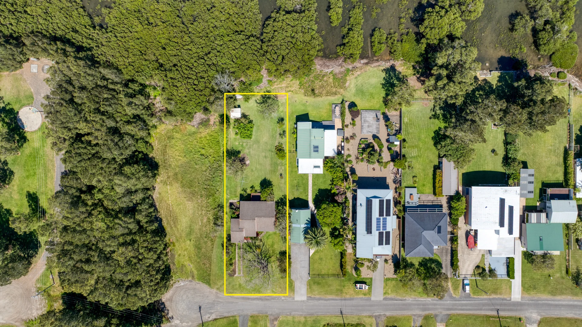 Additional image 21 of 49 Addison Road, Culburra Beach NSW 2540