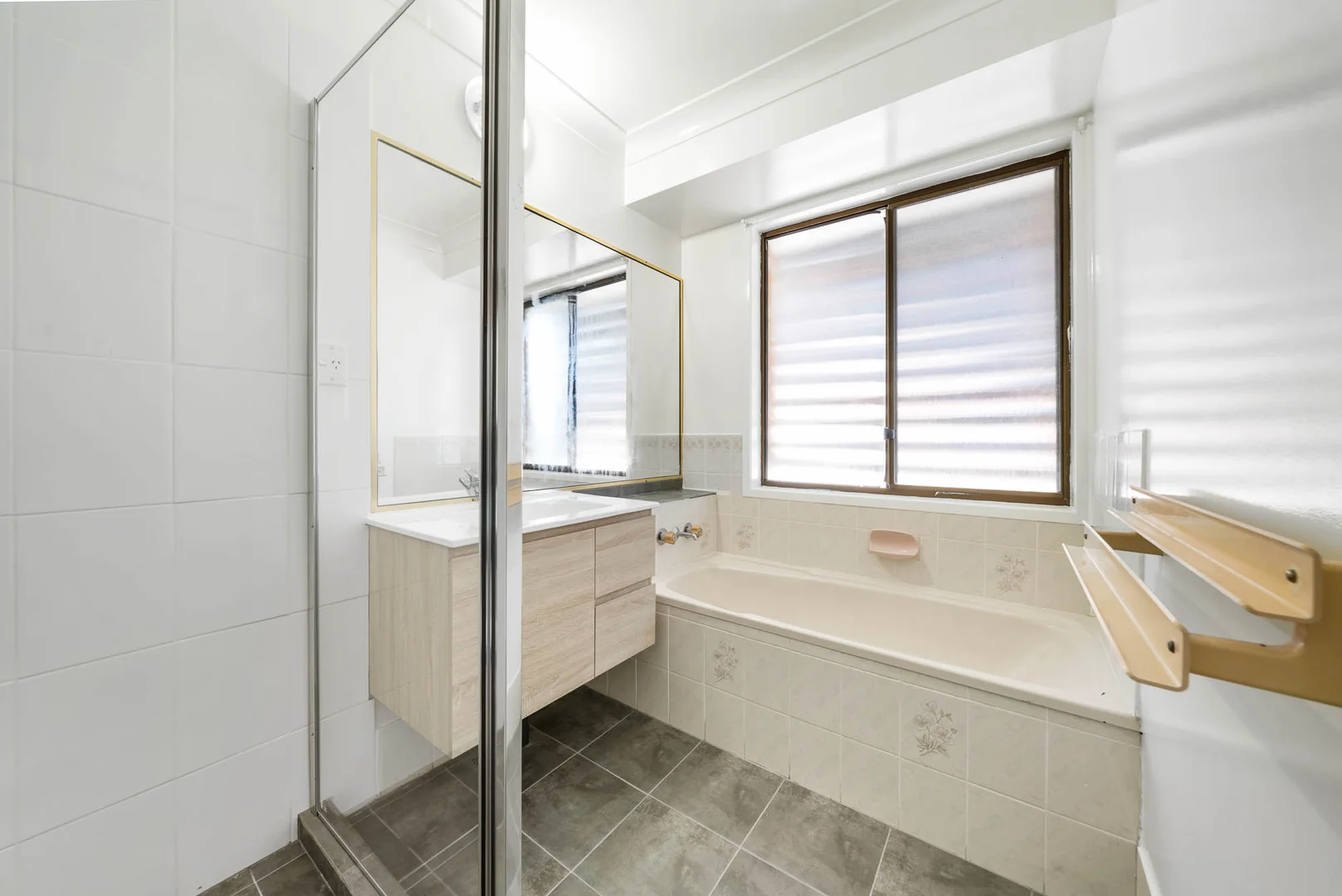 Additional image 10 of 32 Crestview Avenue, Gatton QLD 4343