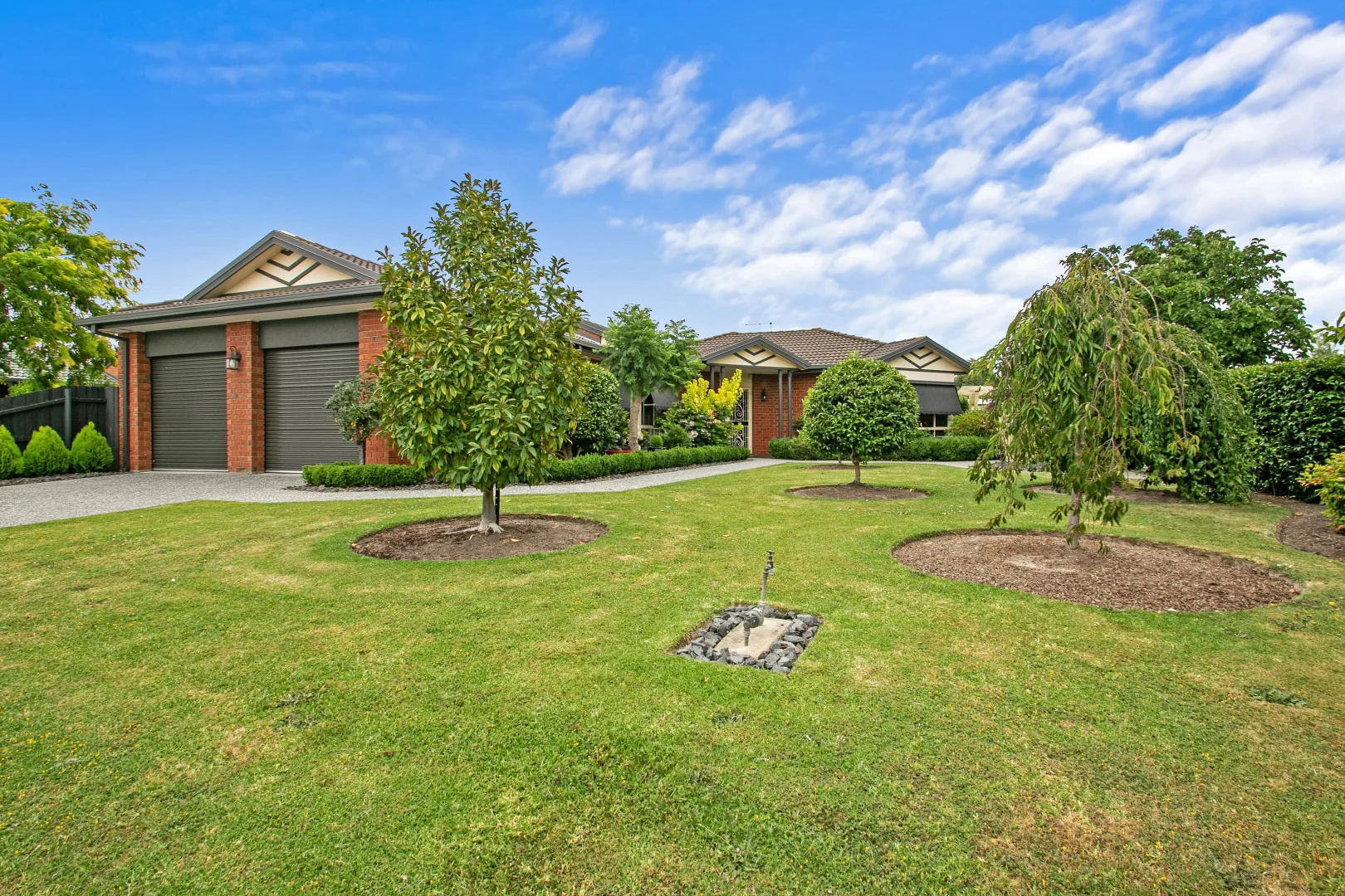 Additional image 2 of 21 Kassandra Drive, Traralgon VIC 3844