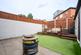 Additional image 26 of Leeds LS8