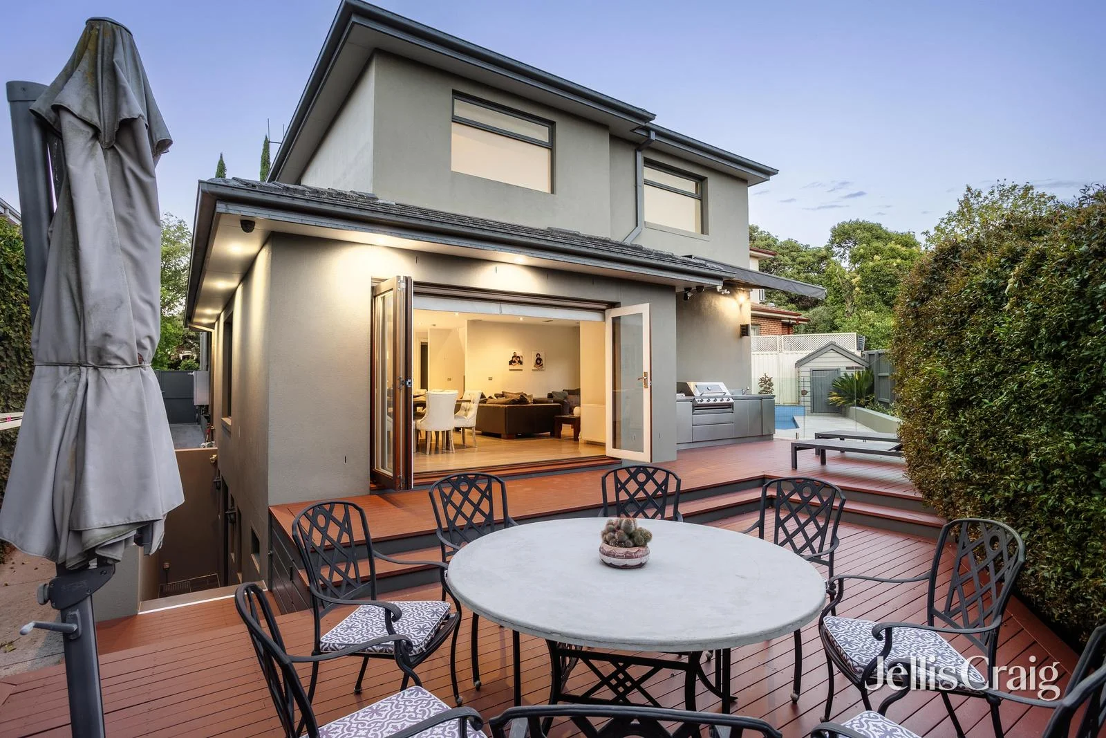 Additional image 11 of 204 Kilby Road, Kew East VIC 3102