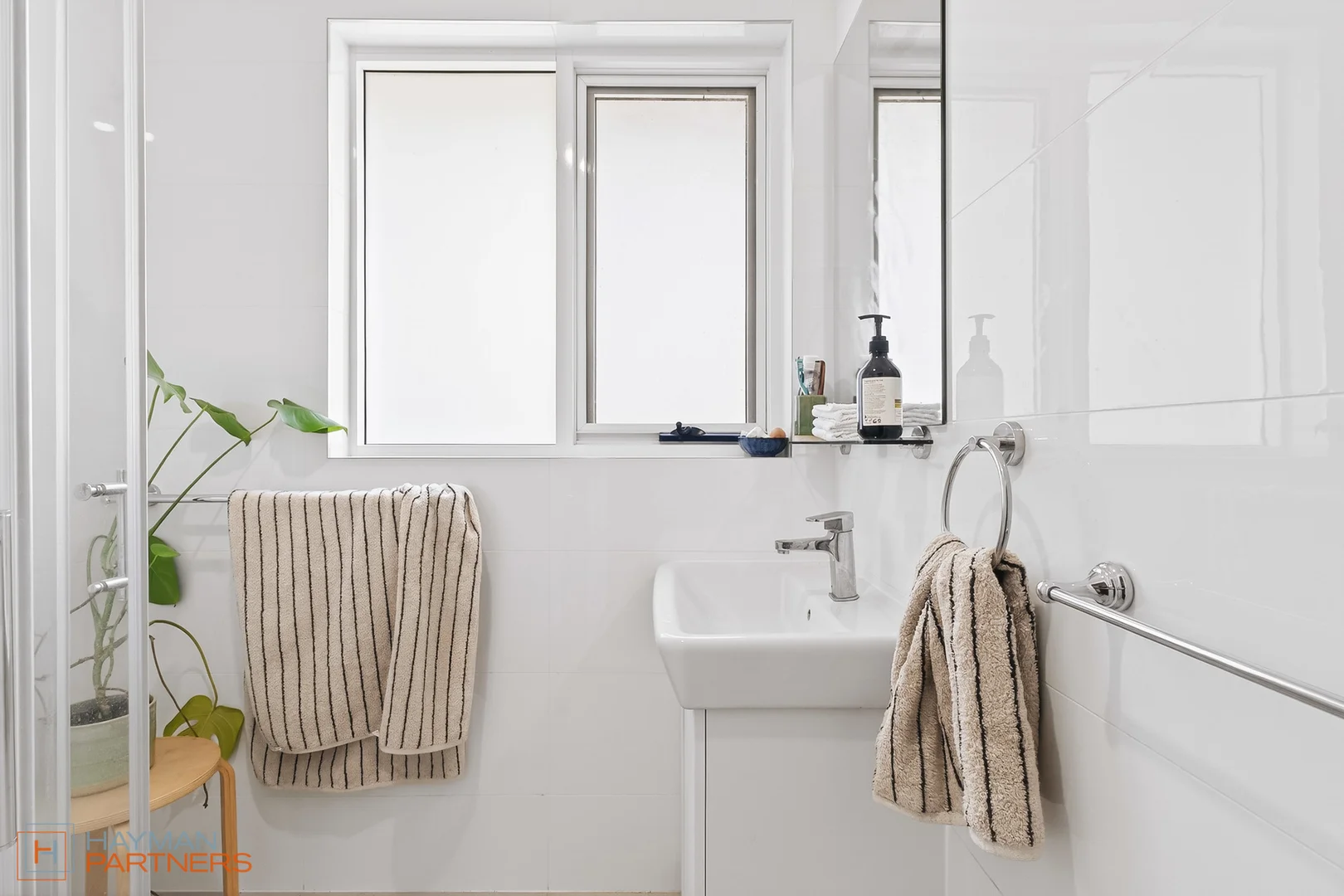 Additional image 16 of 19 Chappell Street, Lyons ACT 2606