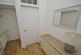 Additional image 13 of 0/2 29 Spean Street, Cathcart, Glasgow, G44 4AT