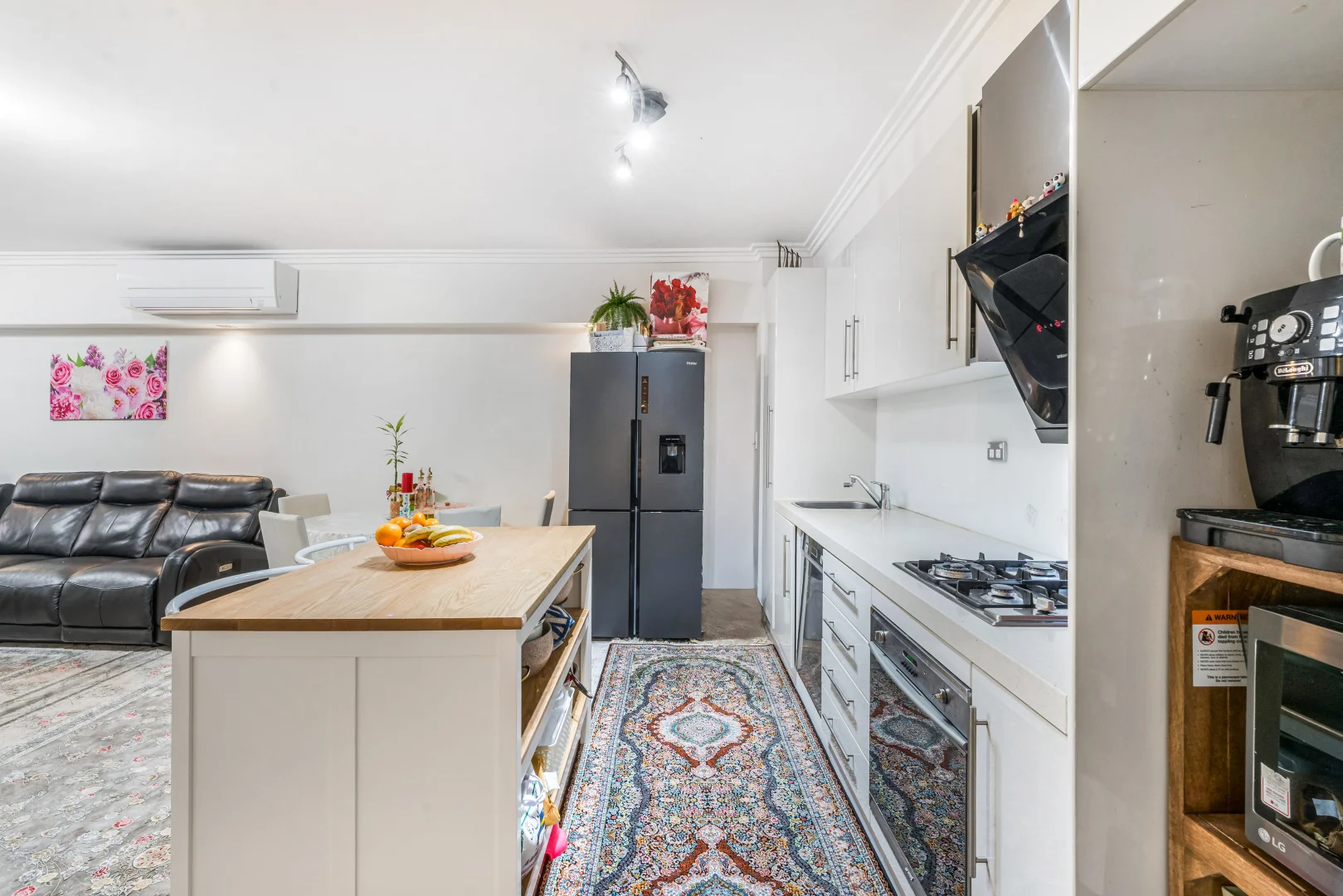 Additional image 3 of 204/25-31 Orara Street, Waitara NSW 2077