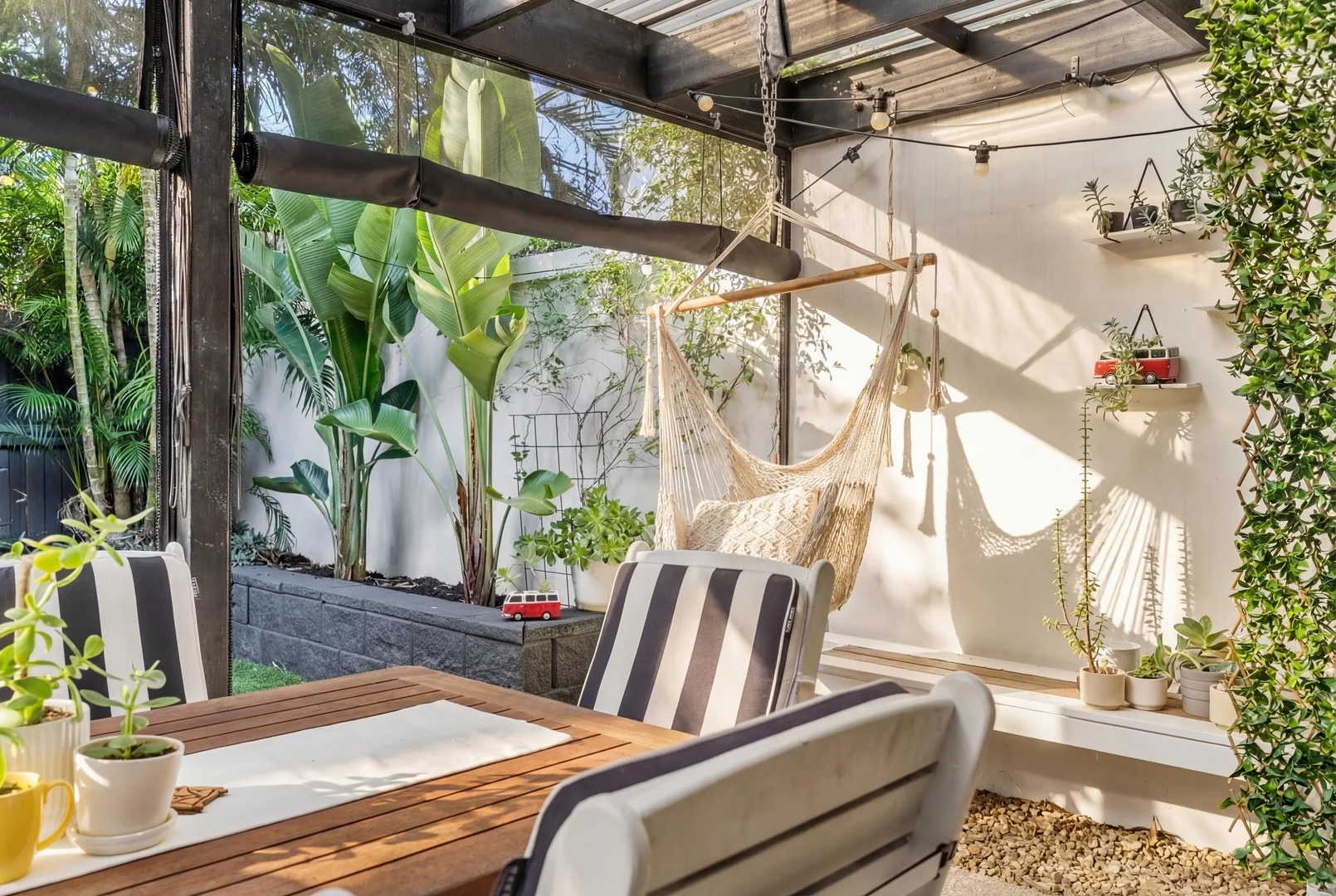 Additional image 22 of 2/3 Cedar Court, Burleigh Heads QLD 4220