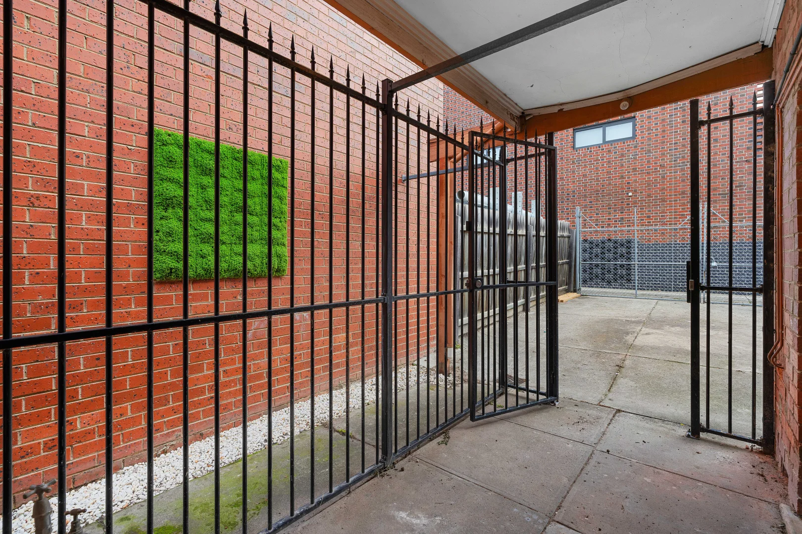 Additional image 9 of 251 Jasper Road, McKinnon VIC 3204