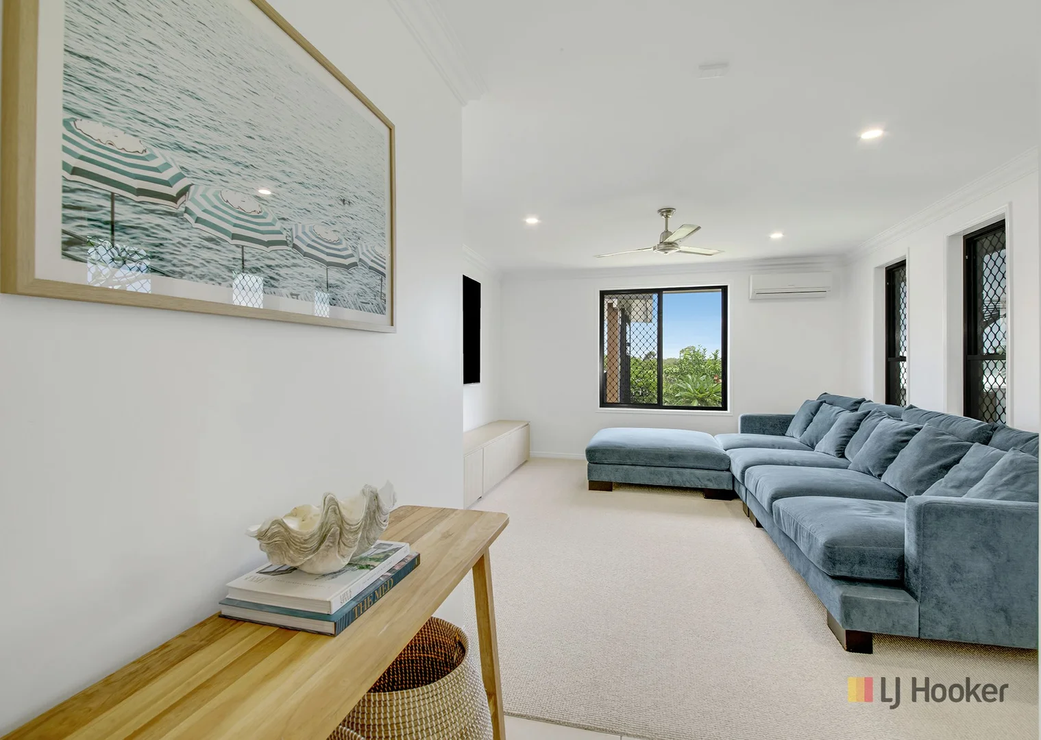 Additional image 4 of 25 Surita Court, Boyne Island QLD 4680