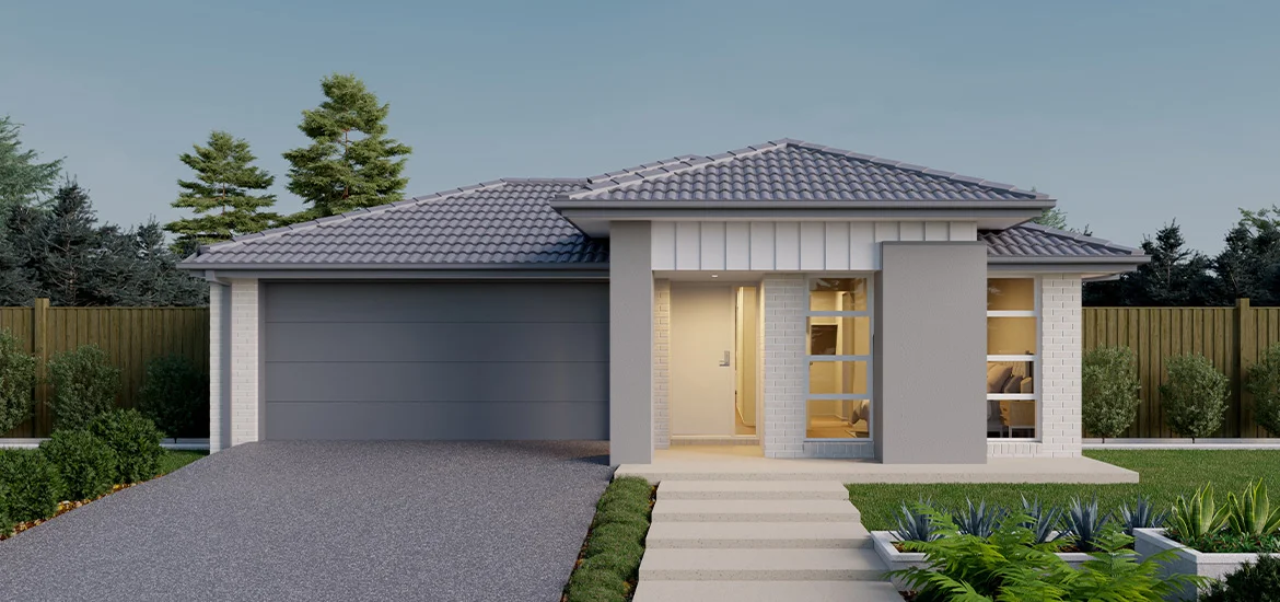 2205 Wallara Waters Boulevard, Wallan VIC 3756