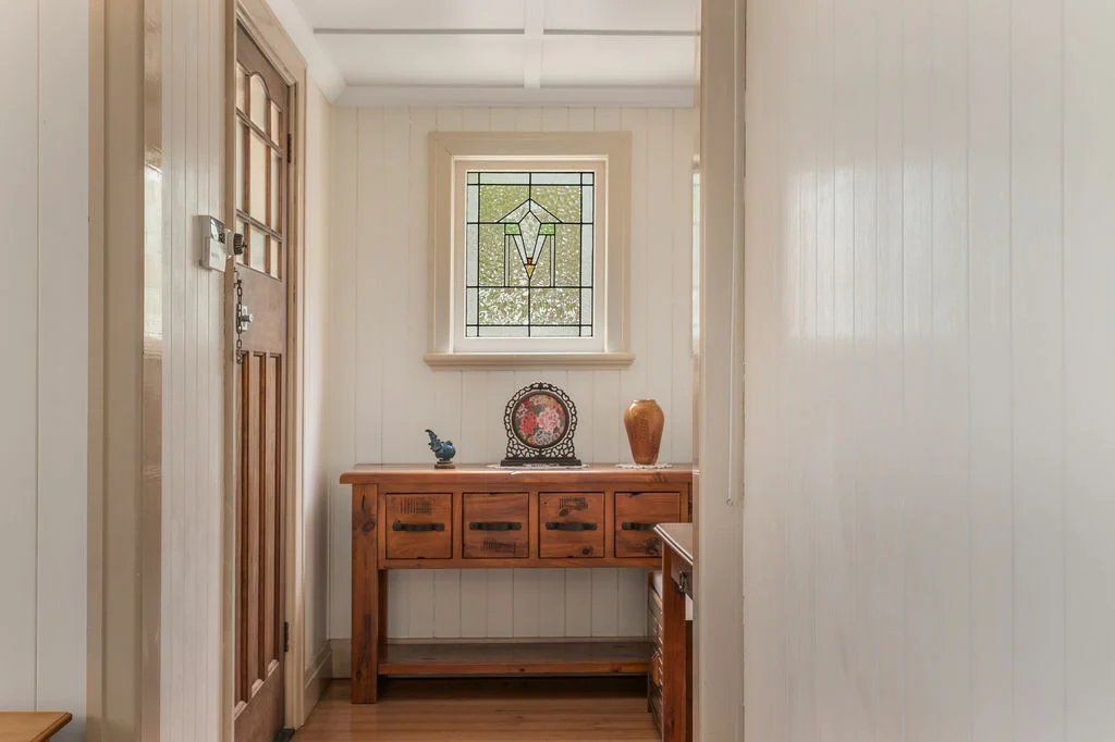 Additional image 8 of 4 Kallara Ave, Ipswich QLD 4305