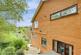Additional image 26 of Foxhill Road, Nottingham NG14