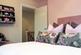 Additional image 4 of Plot 15, Hazelmere at Woodwinds, Little Warton Road, Warton B79