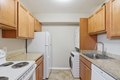 Additional image 8 of 521 Epsom Rd Apt 2C, Towson, MD, 21286