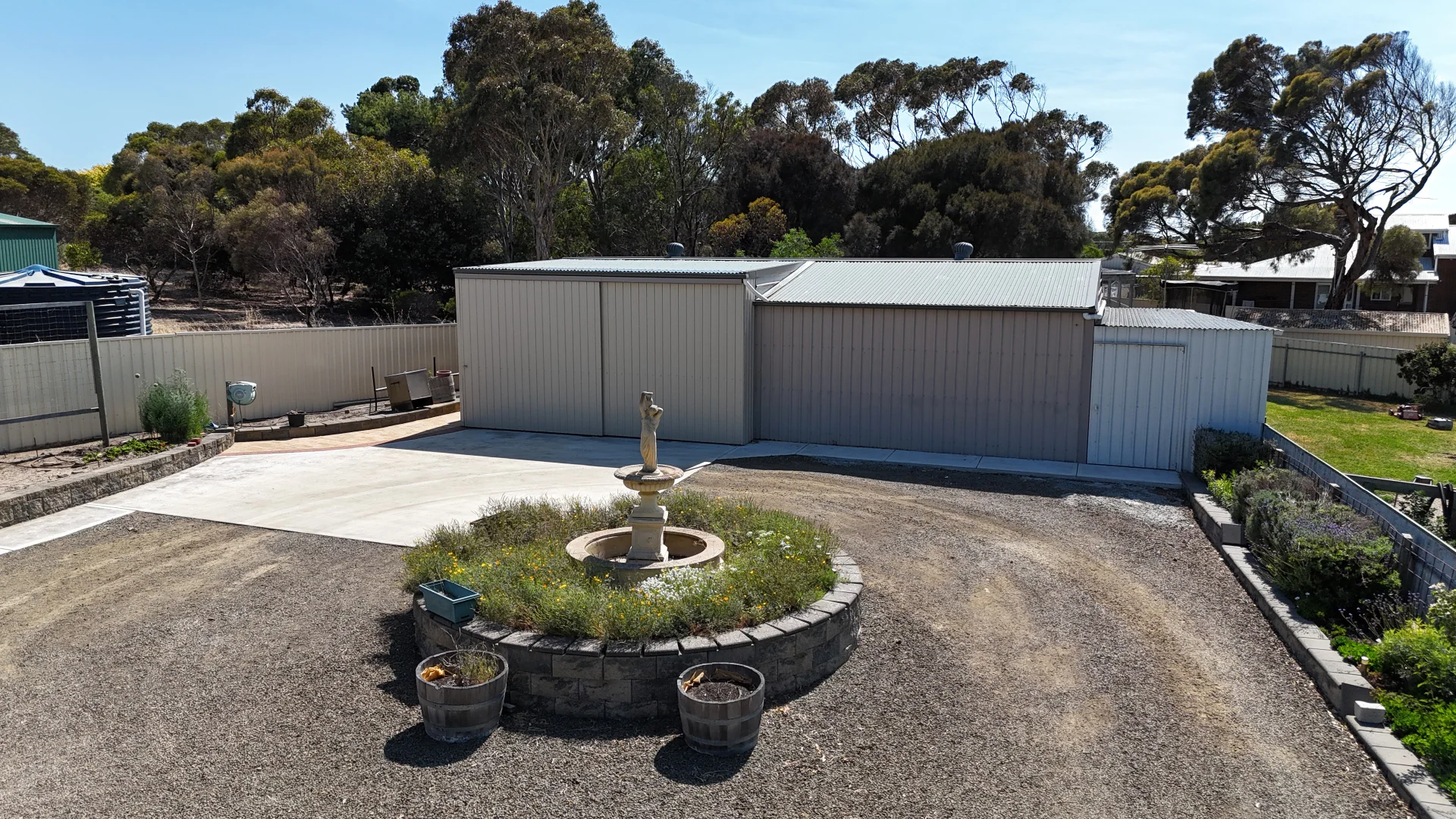 Additional image 24 of 28 Lovering Street, Kingscote SA 5223