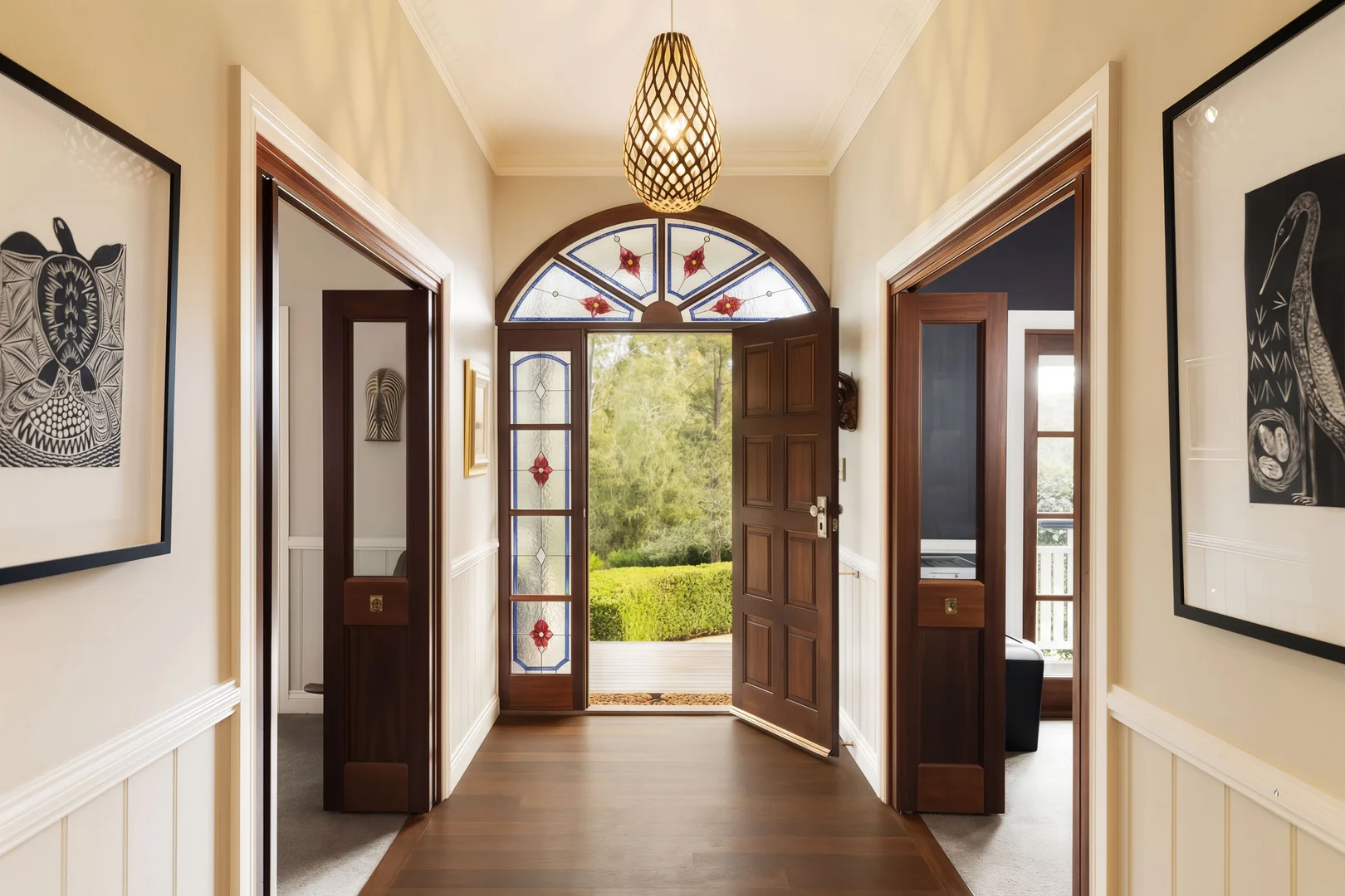 Additional image 5 of 35 Gold Creek Road, Brookfield QLD 4069