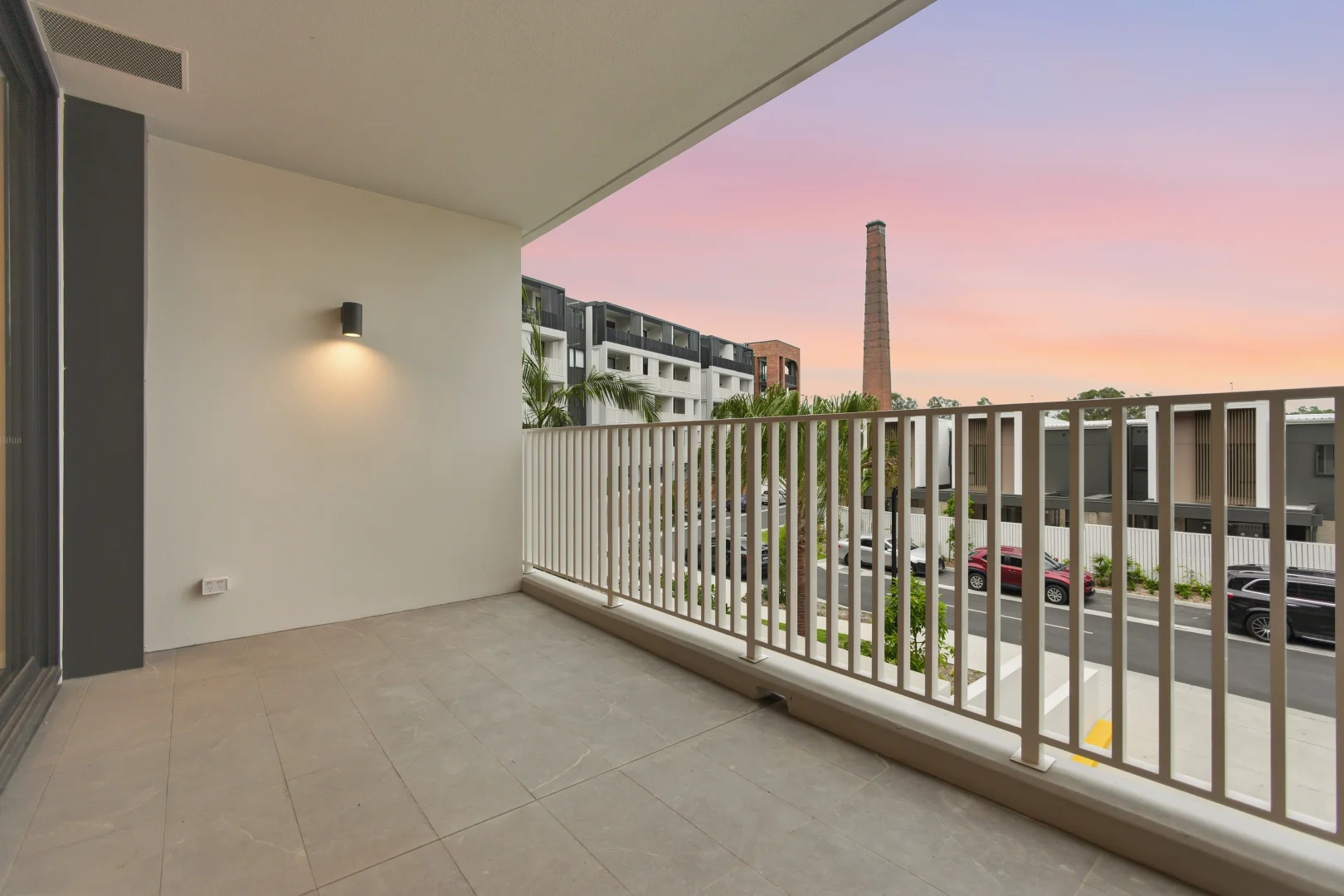 Additional image 3 of 231/21 Arches Crescent, Alderley QLD 4051