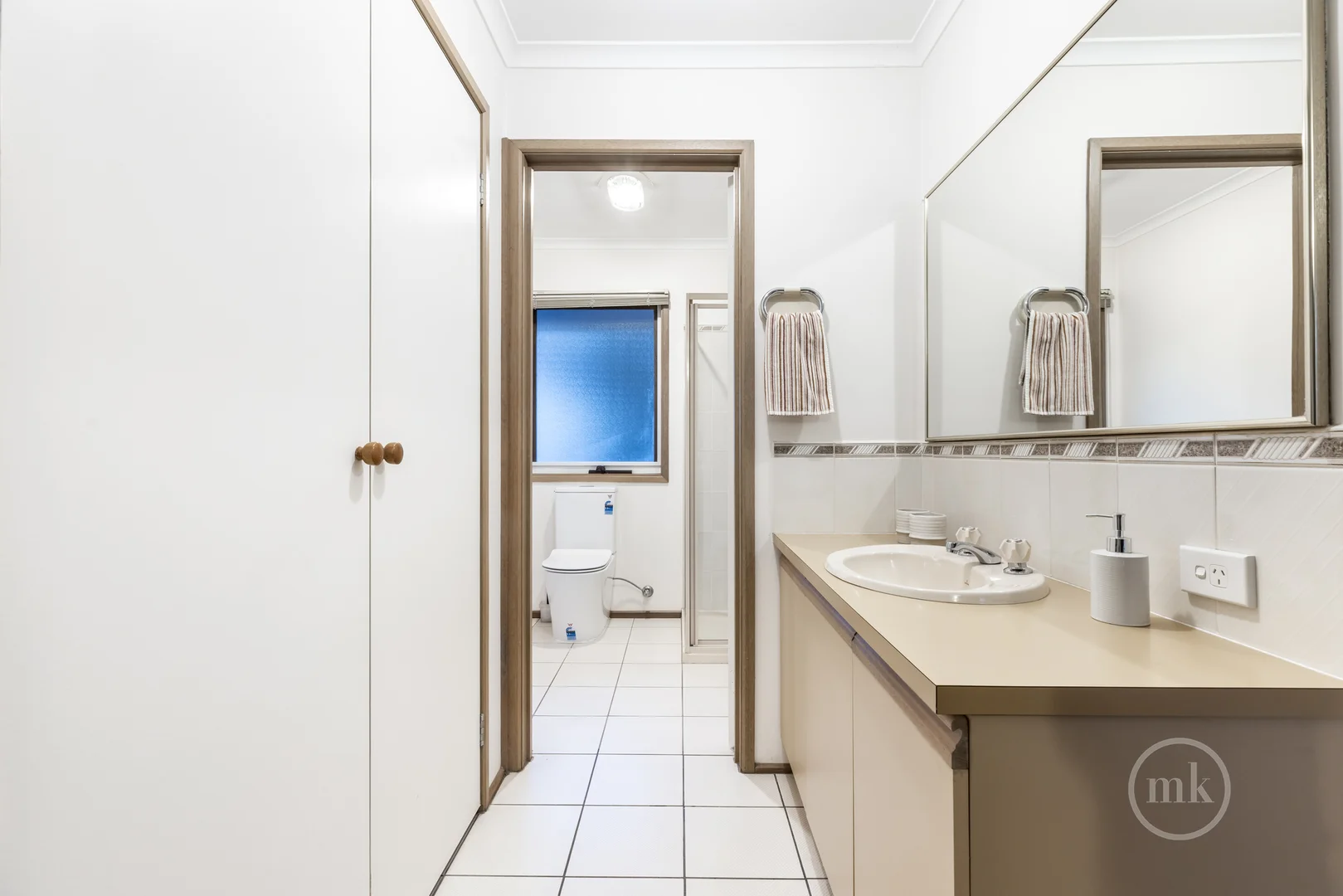 Additional image 7 of 1/14 Meadow Crescent, Montmorency VIC 3094