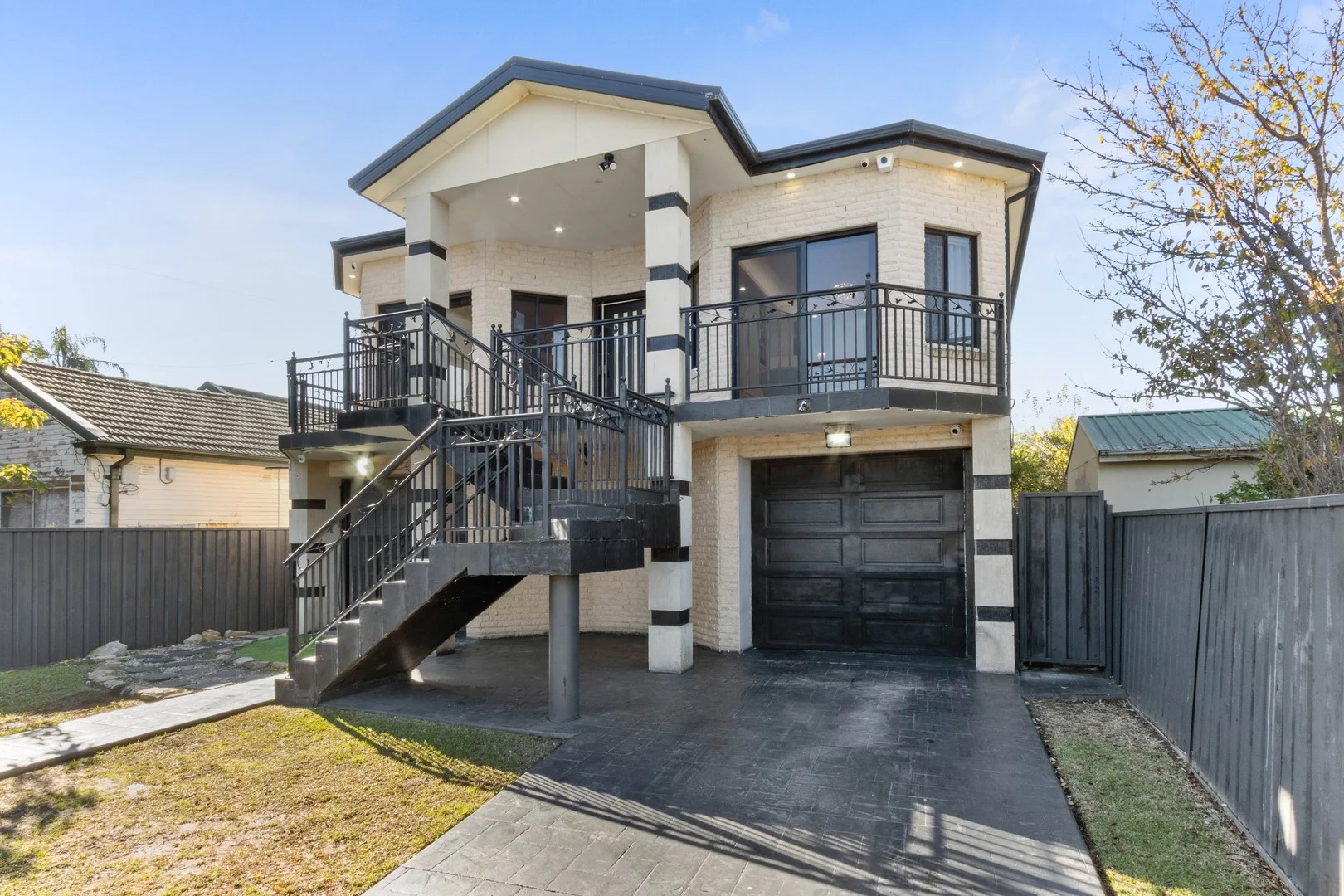 30 Bland Street, Carramar NSW 2163