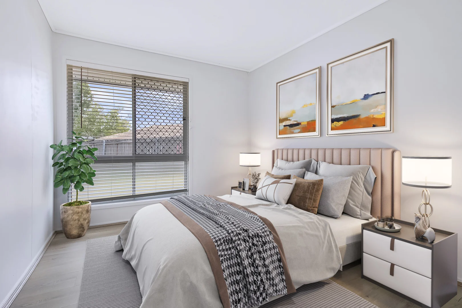 Additional image 7 of 15 Gemstone Crescent, Acacia Ridge QLD 4110