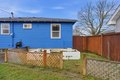 Additional image 26 of 4224 N Walnut St, Spokane, WA, 99205