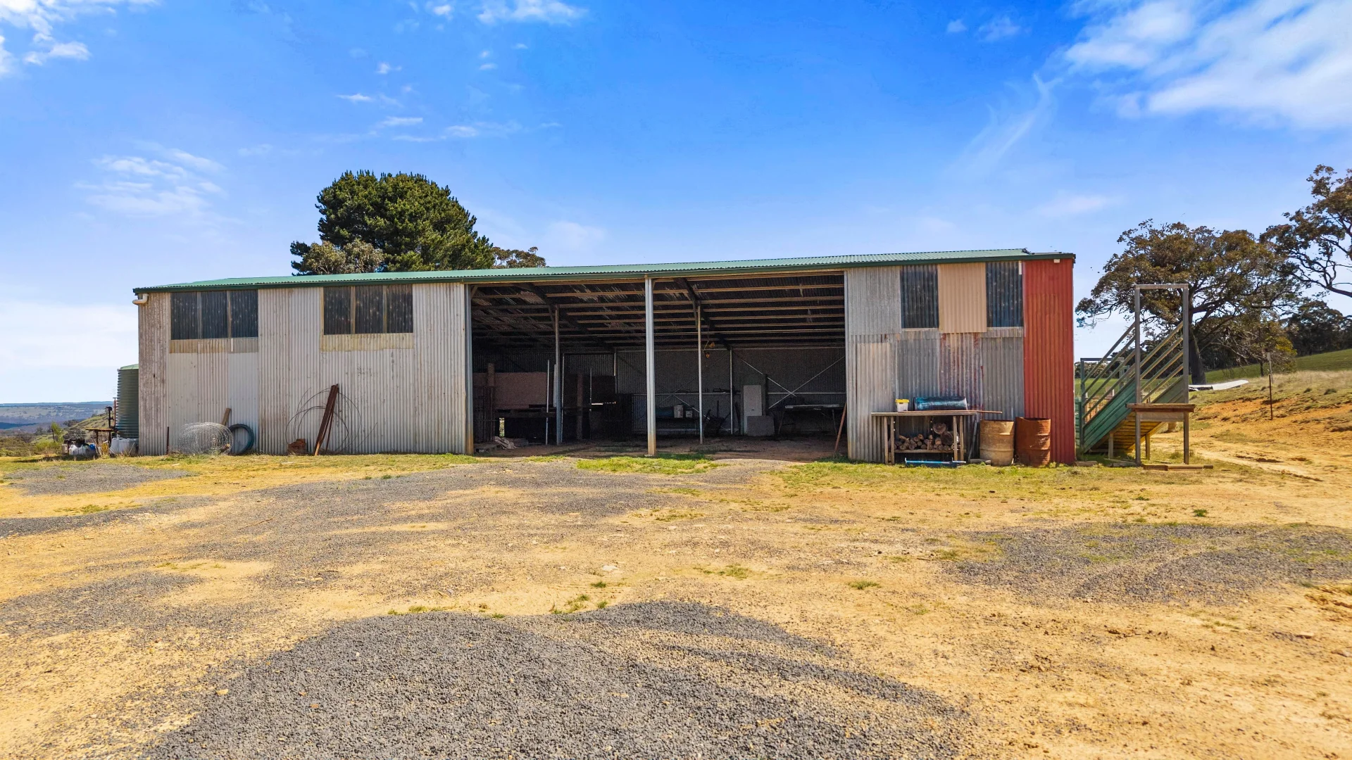 Additional image 14 of 5733-5734 Abercrombie Road, Paling Yards NSW 2580