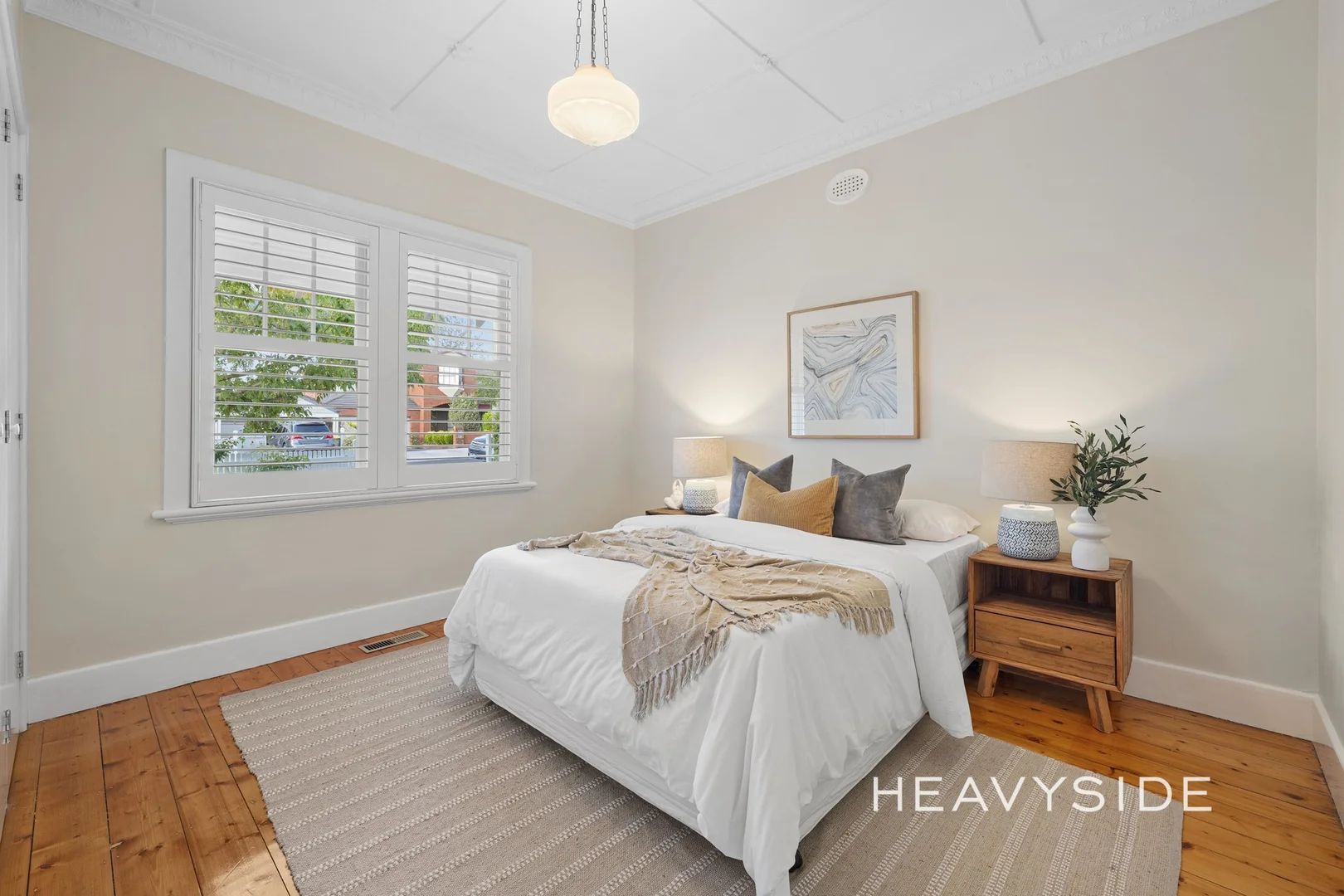 Additional image 17 of 10 Callanish Road, Camberwell VIC 3124