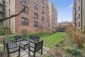 Additional image 23 of 3535 75th St Apt 524, Jackson Heights, NY, 11372