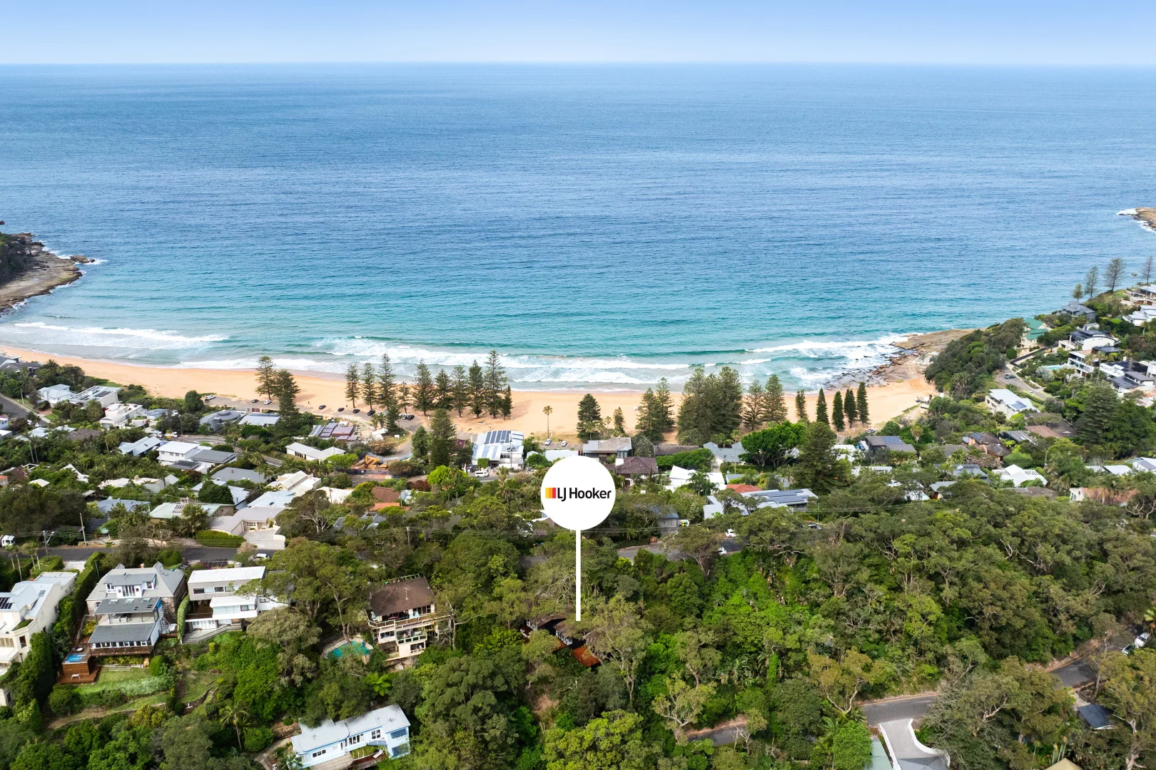 Additional image 13 of 2 Bynya Road, Palm Beach NSW 2108