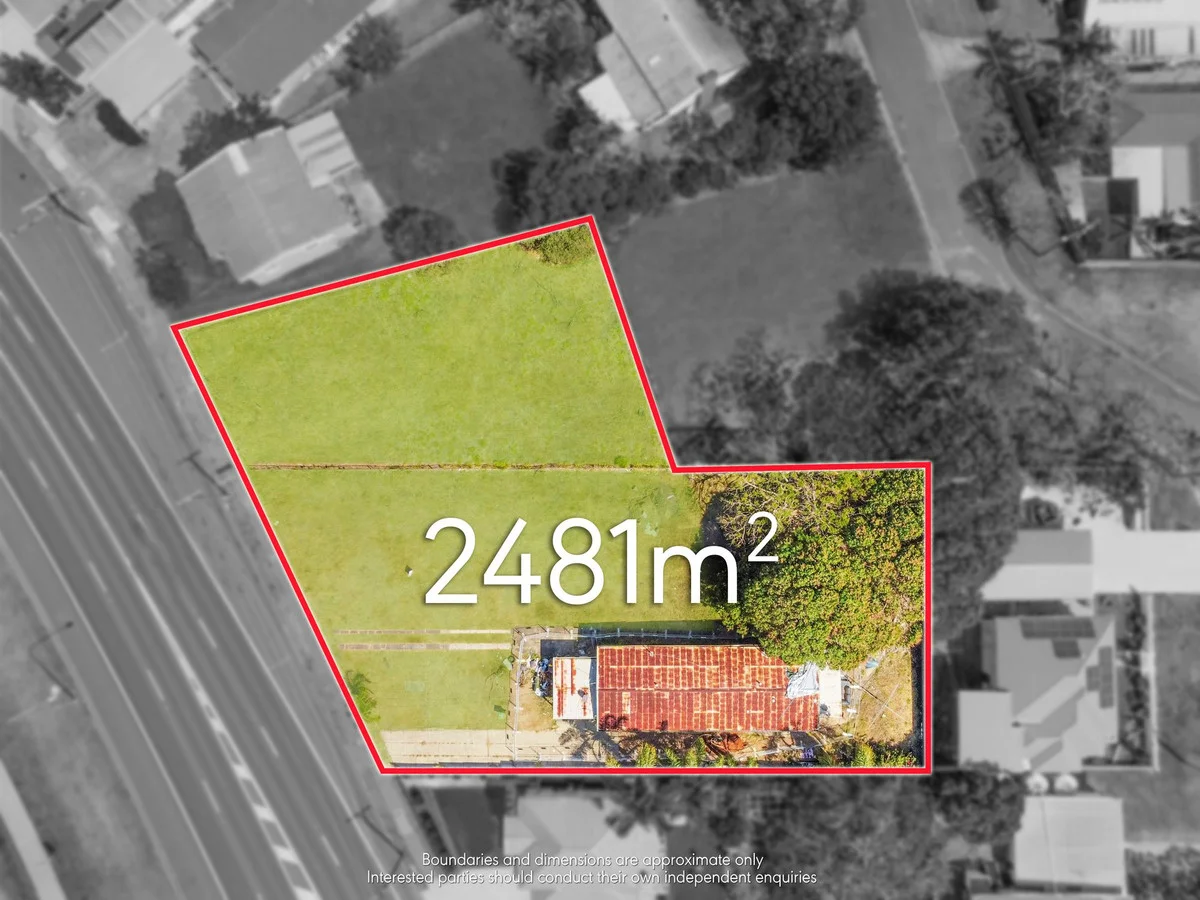 Additional image 3 of 92, 94-96 Hornibrook Esplanade, Clontarf QLD 4019